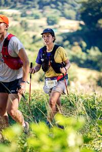 BIB: 3420
                            <button type="button" onclick="openModal(19049903)" class="btn btn-primary btn-sm float-right btn-popup" data-toggle="modal" data-target=".modal-high-quality">
                        <i class="fas fa-shopping-cart"></i> Add to Cart
                    </button>
                                            <button type="button" onclick="isThisMe(19049903, true)" class="btn btn-success btn-sm float-right btn-popup btn-isme hidden" data-toggle="tooltip" data-placement="bottom" title="นี่คือรูปของคุณใช่ไหม คลิกที่นี่เพื่อเอาเข้าอัลบั้ม">
                        <i class="fas fa-plus"></i> Add to album
                    </button>
                    <button type="button" onclick="isThisMe(19049903, false)" class="btn btn-warning btn-sm float-right btn-popup btn-isnotme hidden">
                        <i class="fas fa-ban"></i> Remove from album
                    </button>